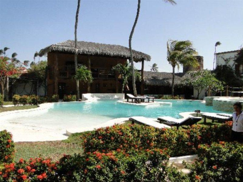 My Blue Hotel Jijoca de Jericoacoara Ngoại thất bức ảnh