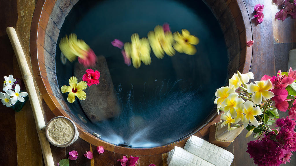 My Blue Hotel Jijoca de Jericoacoara Ngoại thất bức ảnh